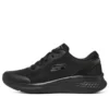 Skech-Lite Pro Schuhe „Core Black“