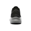Skech-Lite Pro Schuhe „Schwarz Grau“