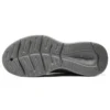 Skech-Lite Pro Schuhe „Schwarz Grau“