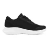Skech-Lite Pro Schuhe „Schwarz Weiß“