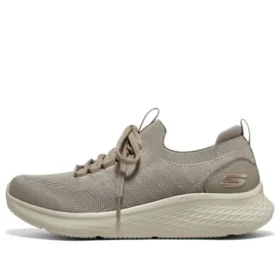 Skech-Lite Pro „Taupe Pink“