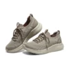 Skech-Lite Pro „Taupe Pink“