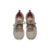 Skech-Lite Pro „Taupe Pink“