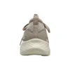Skech-Lite Pro „Taupe Pink“