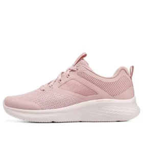 Skech-Lite Pro „Uniform Ave – Rose“