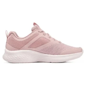 Skech-Lite Pro „Uniform Ave – Rose“