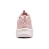 Skech-Lite Pro „Uniform Ave – Rose“