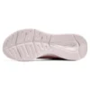 Skech-Lite Pro „Uniform Ave – Rose“