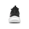 Skech-Lite Pro „Vivid Valley – Black Pink“