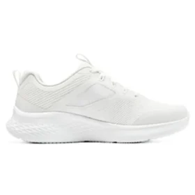 Skech-Lite Pro „White“