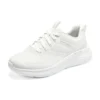Skech-Lite Pro „White“