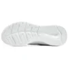 Skech-Lite Pro „White“