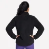 Skech-Sherpa-Jacke Skech-Sherpa-Jacke