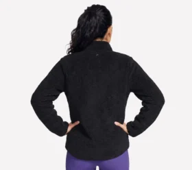 Skech-Sherpa-Jacke