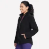 Skech-Sherpa-Jacke Skech-Sherpa-Jacke