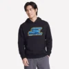 SKECH-SWEATS Nitro Hoodie