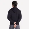 SKECH-SWEATS Nitro Hoodie