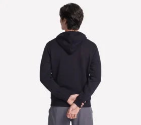 SKECH-SWEATS Nitro Hoodie