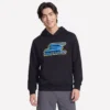 SKECH-SWEATS Nitro Hoodie