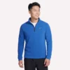 SKECHCLOUD Elevate 1/4 Zip