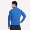 SKECHCLOUD Elevate 1/4 Zip