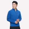 SKECHCLOUD Elevate 1/4 Zip