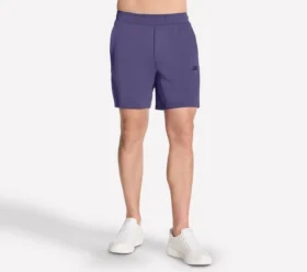 Skechcloud Elevate 7-Zoll-Shorts