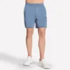 Skechcloud Elevate 7-Zoll-Shorts Skechcloud Elevate 7-Zoll-Shorts