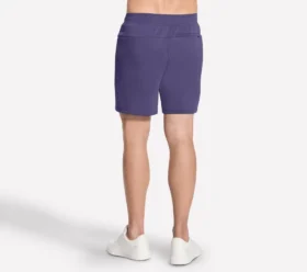 Skechcloud Elevate 7-Zoll-Shorts