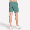 Skechcloud Elevate 7-Zoll-Shorts Skechcloud Elevate 7-Zoll-Shorts