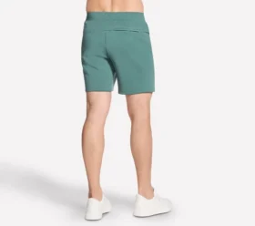 Skechcloud Elevate 7-Zoll-Shorts