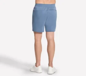 Skechcloud Elevate 7-Zoll-Shorts