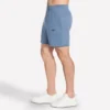 Skechcloud Elevate 7-Zoll-Shorts Skechcloud Elevate 7-Zoll-Shorts