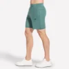 Skechcloud Elevate 7-Zoll-Shorts Skechcloud Elevate 7-Zoll-Shorts