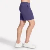 Skechcloud Elevate 7-Zoll-Shorts Skechcloud Elevate 7-Zoll-Shorts