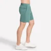 Skechcloud Elevate 7-Zoll-Shorts Skechcloud Elevate 7-Zoll-Shorts
