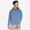 SKECHCLOUD Elevate Hoodie