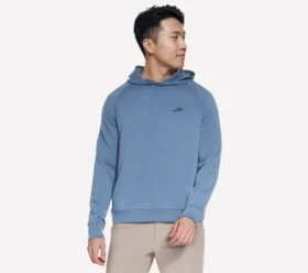 SKECHCLOUD Elevate Hoodie