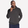SKECHCLOUD Elevate Hoodie