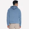 SKECHCLOUD Elevate Hoodie