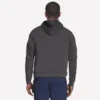 SKECHCLOUD Elevate Hoodie