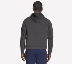 SKECHCLOUD Elevate Hoodie
