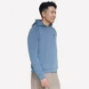 SKECHCLOUD Elevate Hoodie