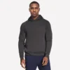 SKECHCLOUD Elevate Hoodie