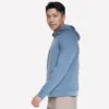 SKECHCLOUD Elevate Hoodie