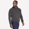 SKECHCLOUD Elevate Hoodie
