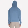 SKECHCLOUD Elevate Hoodie