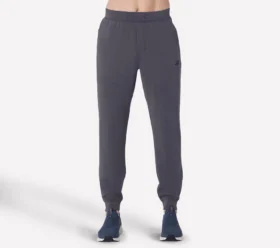 SKECHCLOUD Elevate Jogger
