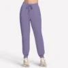 SKECHCLOUD Elevate Jogger SKECHCLOUD Elevate Jogger