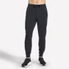 SKECHCLOUD Elevate Jogger SKECHCLOUD Elevate Jogger